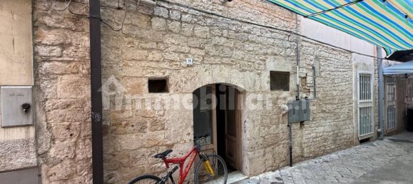 Almacén en Acquaviva delle Fonti, Italy 60 m² No. 309616 4