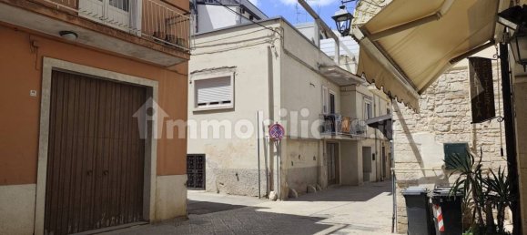 Almacén en Acquaviva delle Fonti, Italy 60 m² No. 309616 5