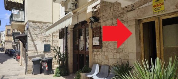 Almacén en Acquaviva delle Fonti, Italy 60 m² No. 309616 2