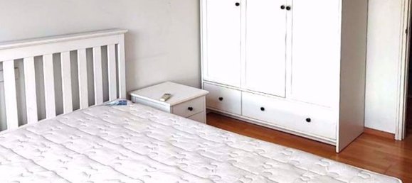 Apartamento com 2 quartos em condomínio em Khlong Toei, Thailand N.º 4729 7