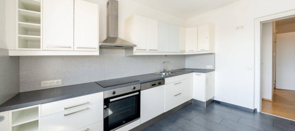 Apartamento de 3 habitaciónes en Pottendorf, Austria No. 163675 4