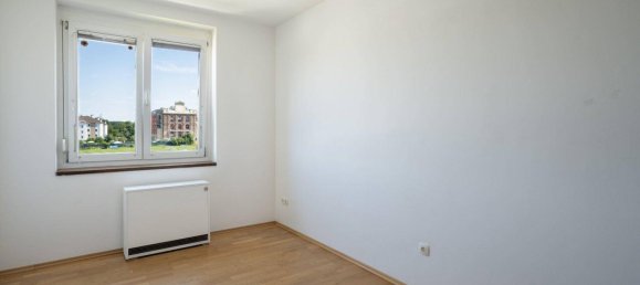 Apartamento de 3 habitaciónes en Pottendorf, Austria No. 163675 5