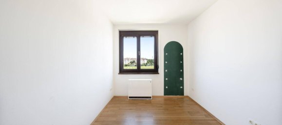 Apartamento de 3 habitaciónes en Pottendorf, Austria No. 163675 6
