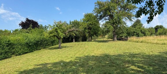  قطعة أرض في Esslingen, Germany رقم 243830 4