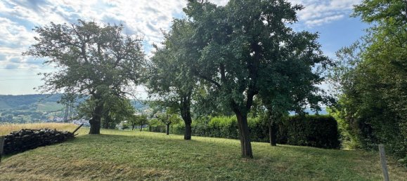  قطعة أرض في Esslingen, Germany رقم 243830 10