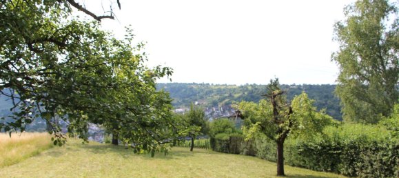  قطعة أرض في Esslingen, Germany رقم 243830 13