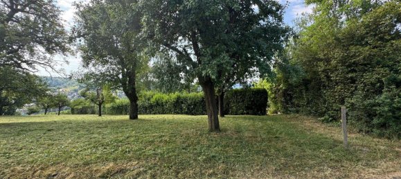  قطعة أرض في Esslingen, Germany رقم 243830 11