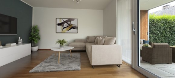 4-salle Appartement à Zwischenwasser, Austria No. 208702 5