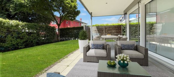 4-salle Appartement à Zwischenwasser, Austria No. 208702 2