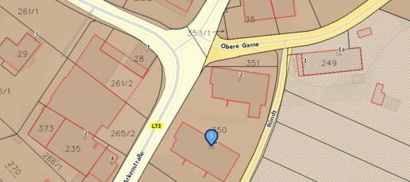 4-salle Appartement à Zwischenwasser, Austria No. 208702 23