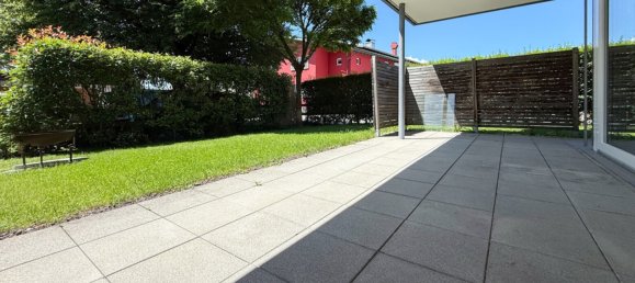 4-salle Appartement à Zwischenwasser, Austria No. 208702 12