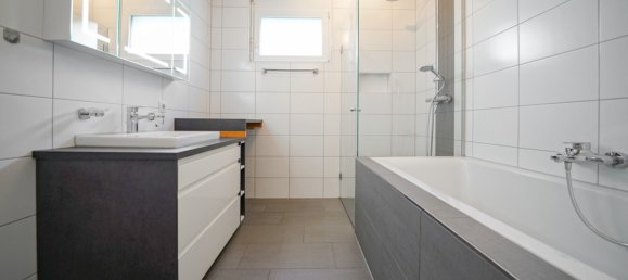4-salle Appartement à Zwischenwasser, Austria No. 208702 9