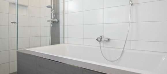 4-salle Appartement à Zwischenwasser, Austria No. 208702 11