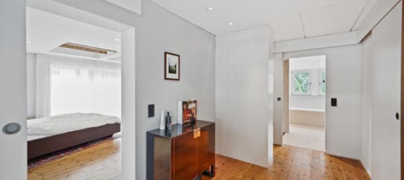 Таунхаус с 6 комнатами в Дармштадт-Дибург, Германия № 128350 15