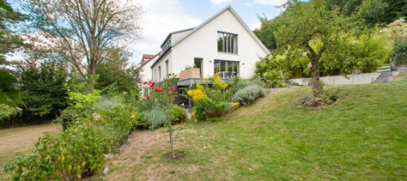 Таунхаус с 6 комнатами в Дармштадт-Дибург, Германия № 128350 18