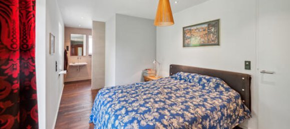 Таунхаус с 6 комнатами в Дармштадт-Дибург, Германия № 128350 11