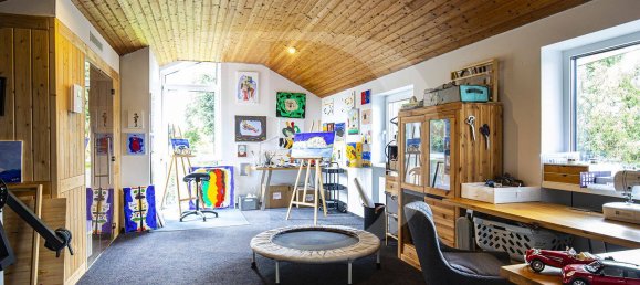 2 bedrooms House in Leer, Germany No. 366067 17