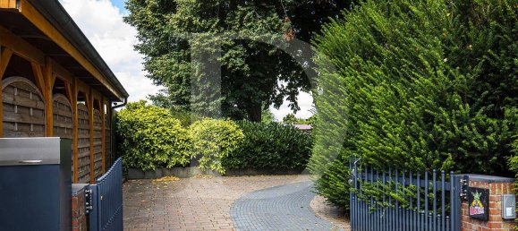 2 bedrooms House in Leer, Germany No. 366067 21