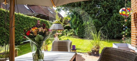 2 bedrooms House in Leer, Germany No. 366067 5