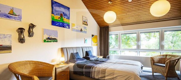 2 bedrooms House in Leer, Germany No. 366067 14