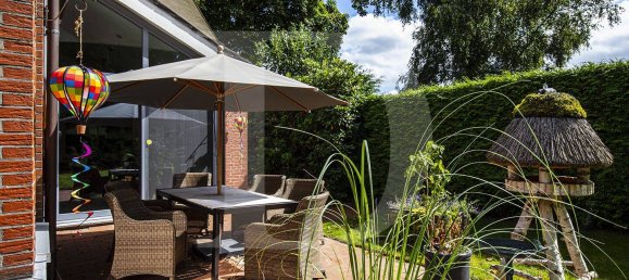 2 bedrooms House in Leer, Germany No. 366067 4