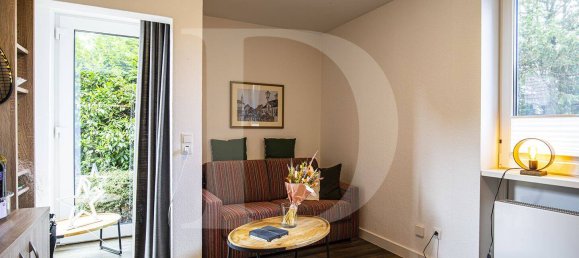 2 bedrooms House in Leer, Germany No. 366067 9