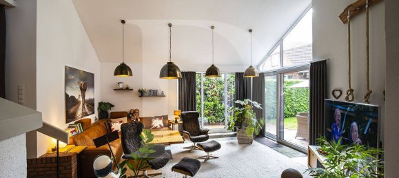 2 bedrooms House in Leer, Germany No. 366067 3