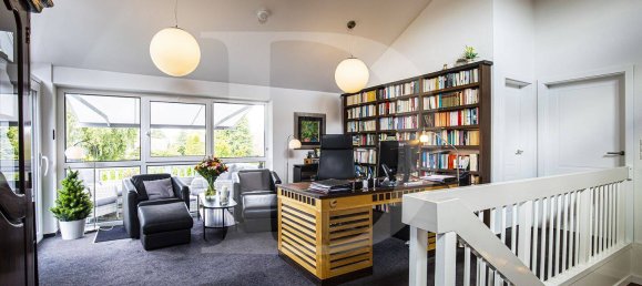 2 bedrooms House in Leer, Germany No. 366067 12