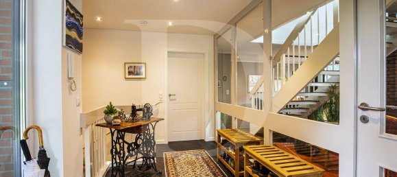 2 bedrooms House in Leer, Germany No. 366067 6