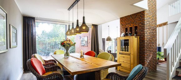 2 bedrooms House in Leer, Germany No. 366067 7