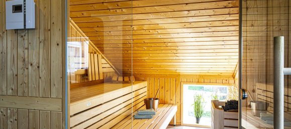 2 bedrooms House in Leer, Germany No. 366067 18