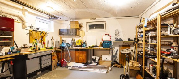 2 bedrooms House in Leer, Germany No. 366067 20