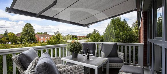 2 bedrooms House in Leer, Germany No. 366067 13