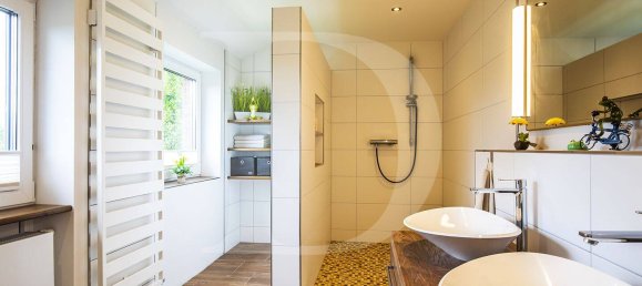 2 bedrooms House in Leer, Germany No. 366067 16