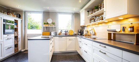 2 bedrooms House in Leer, Germany No. 366067 8