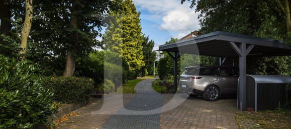 2 bedrooms House in Leer, Germany No. 366067 22