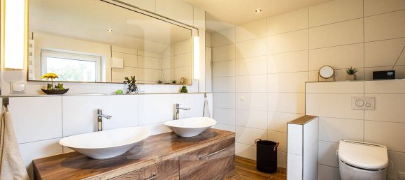 2 bedrooms House in Leer, Germany No. 366067 15