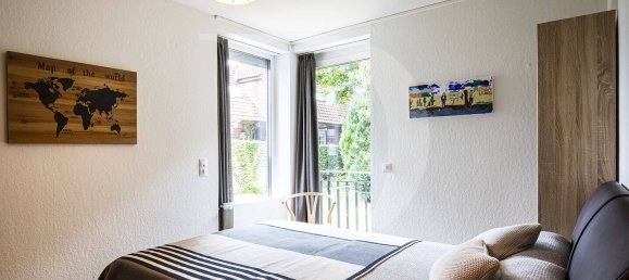 2 bedrooms House in Leer, Germany No. 366067 10