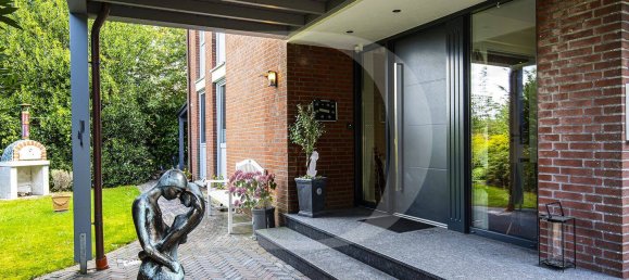 2 bedrooms House in Leer, Germany No. 366067 25