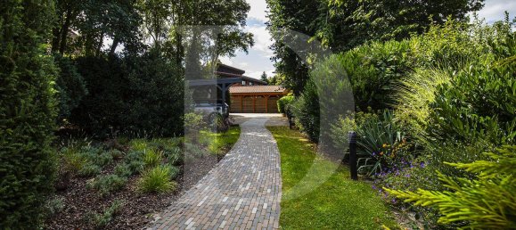 2 bedrooms House in Leer, Germany No. 366067 23