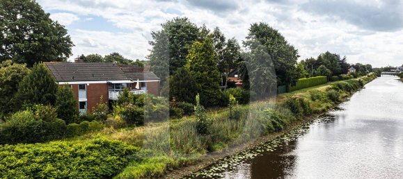 2 bedrooms House in Leer, Germany No. 366067 26