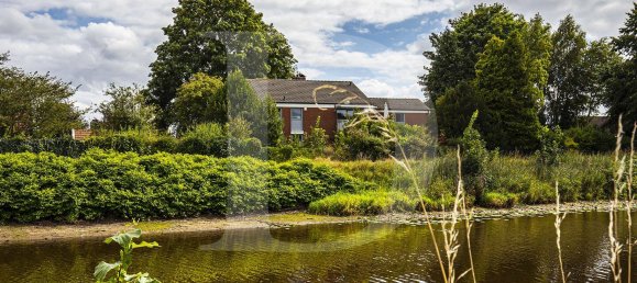 2 bedrooms House in Leer, Germany No. 366067 27