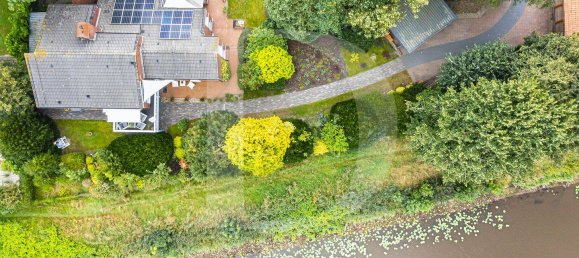 2 bedrooms House in Leer, Germany No. 366067 28