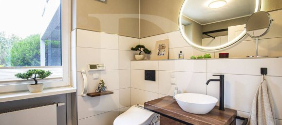 2 bedrooms House in Leer, Germany No. 366067 11