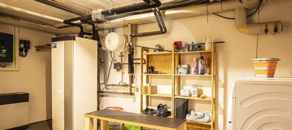 2 bedrooms House in Leer, Germany No. 366067 19