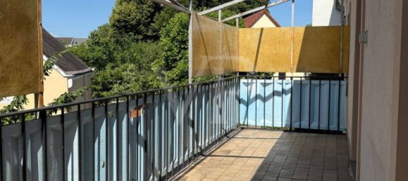 Вилла с 4 спальнями в Дрезден, Германия № 263689 20