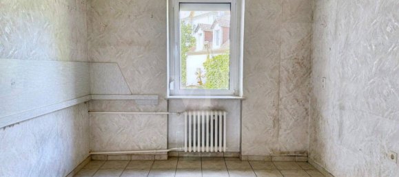 Вилла с 4 спальнями в Дрезден, Германия № 263689 16