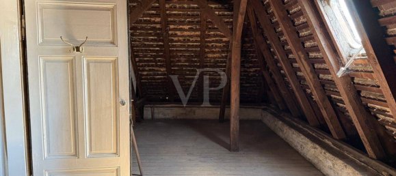 Вилла с 4 спальнями в Дрезден, Германия № 263689 23