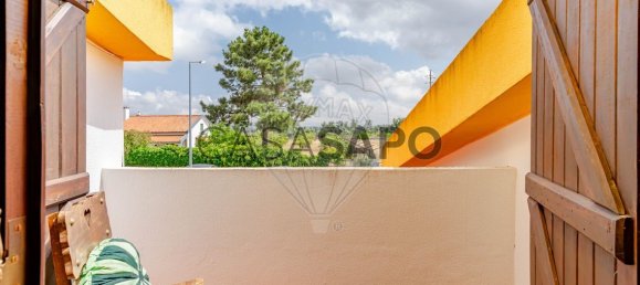 5 Schlafzimmer Haus in Quinta do Conde, Portugal, Nr. 256876 21