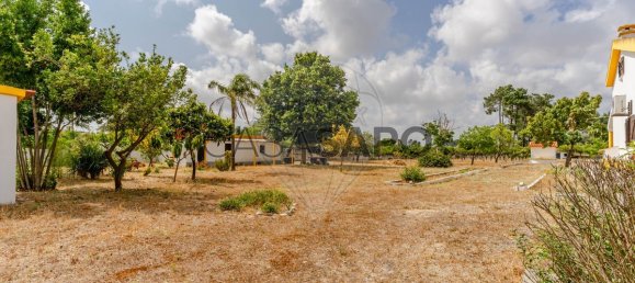 5 Schlafzimmer Haus in Quinta do Conde, Portugal, Nr. 256876 37